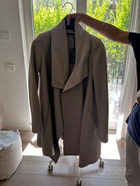 Cappottino All Saints