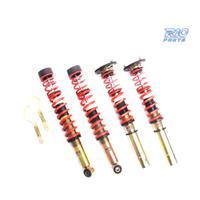 KIT SOSPENSIONE FILETTATA EIBACH MTS BMW E24 76-82