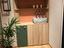 Immagine 9
