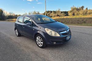 Opel Corsa 1.3 CDTI 90CV 5 porte Enjoy