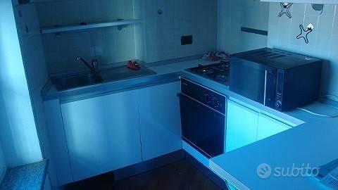 Appartamento – Cuneo, Centro storico - Vista 3