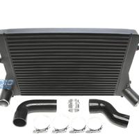 INTERCOOLER VOLKSWAGEN VW JETTA III IV 03-18 NERO