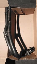 Collettori di scarico Yamaha XT 750