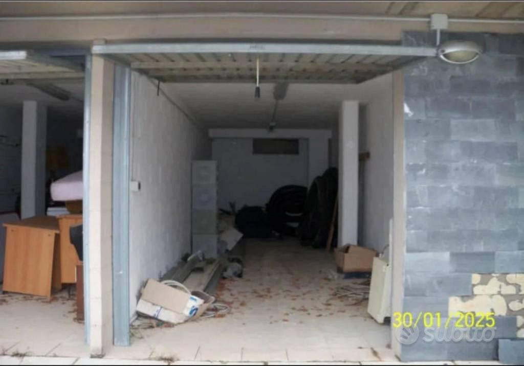Appartamento – Fivizzano, Massa-Carrara - Vista 2