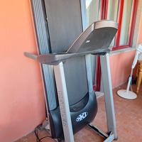 Tapis roulant Kettler