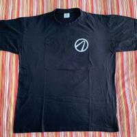 Borderlands t-shirt Claptrap L