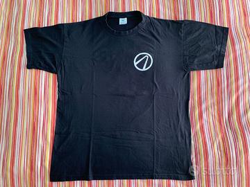 Borderlands t-shirt Claptrap L