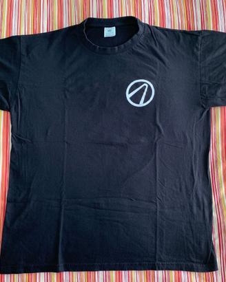 Borderlands t-shirt Claptrap L