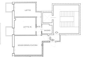 3 LOCALI A BARI