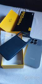 poco f8 pro