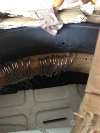 Conzo 100  ami x dentici