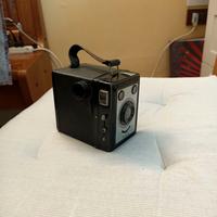 macchine fotografiche