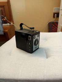 macchine fotografiche