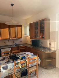 Cucina scavolini