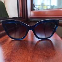 OCCHIALI DA SOLE DONNA MICHAEL KORS 