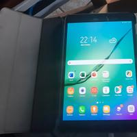 SAMSUNG GALAZXY TAB S2