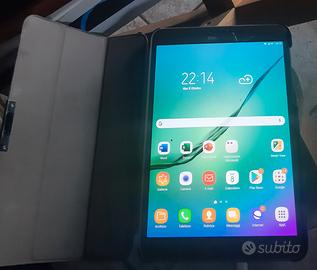 SAMSUNG GALAZXY TAB S2