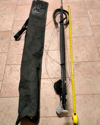 arbalete professionale 