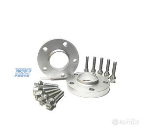 DISTANZIALI PER LAND ROVER