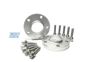 DISTANZIALI PER LAND ROVER