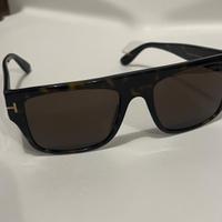 Occhiali da sole Tom Ford