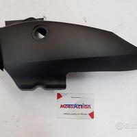 Coperchio filtro aria Yamaha YP MAJESTY 400
