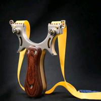 Fionda professionale 