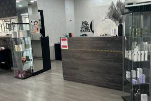 Attività di estetica e/o parrucchiera