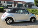 volkswagen-new-beetle-1-9-tdi-101cv-cabrio