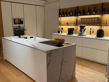 cucina veneta