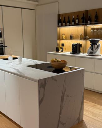 cucina veneta