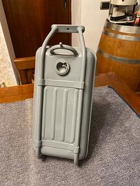 Serbatoio carburante per bicicletta