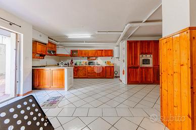 3 LOCALI A PISTOIA