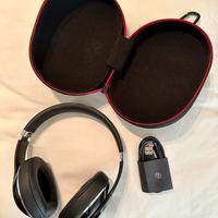 Cuffie Beats Studio Wireless – Dr. Dre