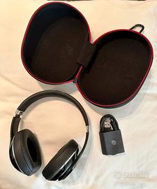 Cuffie Beats Studio Wireless – Dr. Dre
