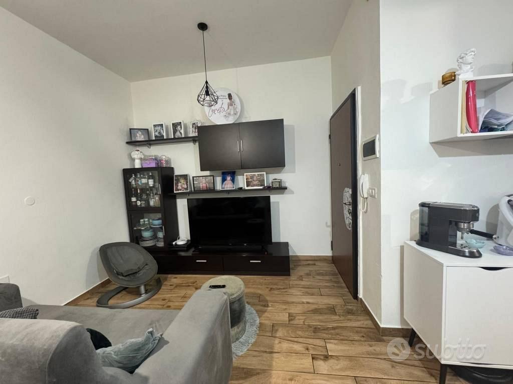 Appartamento – Ravenna, San Biagio - Vista 3