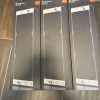 EK WB radiatore X360M