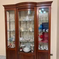Arredamento casa