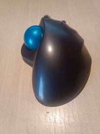 mouse per epicondilite