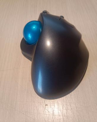 mouse per epicondilite
