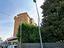 Immagine 14