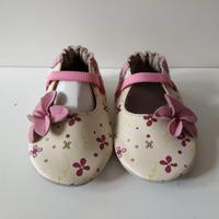 Scarpine NUOVE Primi Passi Bimba Robeez 21-22