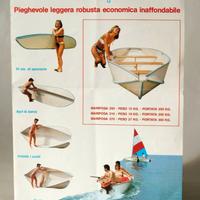 MARIPOSA 370