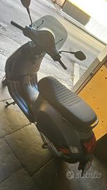 vespa gt310