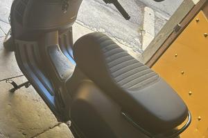 vespa gt310