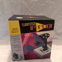 Flightstick PRO
