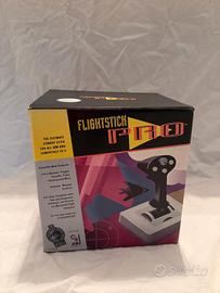 Flightstick PRO
