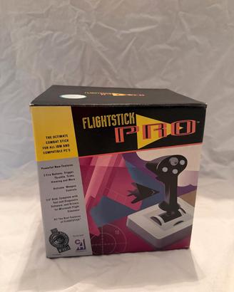 Flightstick PRO