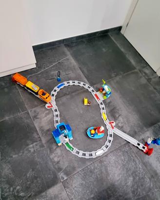 lego duplo 