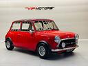 innocenti-mini-cooper-1300-targa-oro-asi